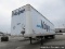 2001 GREAT DANE 48' VAN TRAILER