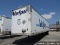 2001 GREAT DANE 48' VAN TRAILER