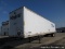 2001 GREAT DANE 48' VAN TRAILER