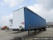 2001 UTILITY TAUTLINER CURTAINSIDE TRAILER