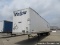 2000 TRAILMOBILE 48' VAN TRAILER WITH LIFT GATE