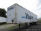 1998 WABASH 48' VAN TRAILER