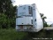 1998 GREAT DANE 53' REEFER TRAILER