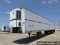 2000 UTILITY 53' REEFER TRAILER