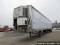 2000 GREAT DANE 53' REEFER TRAILER