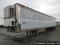 1999 GREAT DANE 53' REEFER TRAILER