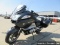 2011 BMW R1200RT MOTORCYCLE