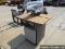 CRAFTSMAN RADIAL SAW