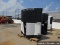 2007 CARRIER 1800 REEFER UNIT