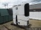 THERMOKING REEFER UNIT