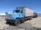 1994 INTERNATIONAL 2574 FEED TRUCK