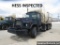 1995 MACK DM690S CEMENT MIXER