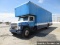 1989 INTERNATIONAL S1900 MOVING TRUCK