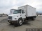 2003 FREIGHTLINER FL70 BOX TRUCK