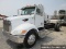 2008 PETERBILT 335 CAB CHASSIS