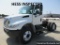 2006 INTERNATIONAL 4400 DAYCAB