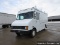 2000 FREIGHTLINER STEP VAN