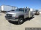 2006 CHEVROLET 3500 SERVICE TRUCK