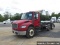 2006 FREIGHTLINER M2 ROLL OFF TRUCK