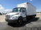 2003 FREIGHTLINER M2 BOX TRUCK