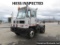 1999 CAPACITY TJ5000 YARD TRUCK