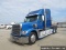 2015 FREIGHTLINER T/A SLEEPER