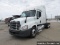 2011 FREIGHTLINER CASCADIA T/A SLEEPER