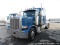 2005 PETERBILT 378 T/A SLEEPER