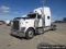 2002 PETERBILT 379 T/A SLEEPER