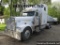 1997 FREIGHTLINER FL132 T/A SLEEPER