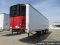 2007 GREAT DANE 36' REEFER TRAILER