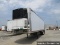 2004 GREAT DANE 35' REEFER TRAILER