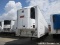 2012 UTILITY US2RA REEFER TRAILER