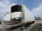 2006 UTILITY 3000R REEFER TRAILER