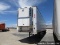 2000 TRAILMOBILE 53' REEFER TRAILER