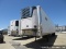 UTILITY 53' REEFER TRAILER