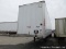 2011 WABASH-NATION 53' VAN TRAILER