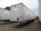 2009 GREAT DANE 53' VAN TRAILER