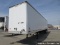 2008 TRAILMOBILE 48' VAN TRAILER