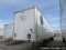 2008 WABASH 53' VAN TRAILER