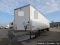 2008 WABASH 53' VAN TRAILER