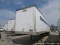 2007 TRAILMOBILE 48' VAN TRAILER