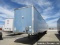 2003 WABASH 53' VAN TRAILER