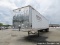 2005 GREAT DANE 45' VAN TRAILER