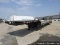 2015 KAUFMAN 42' STEP DECK TRAILER