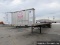 1999 UTILITY 48' FLATBED TRAILER