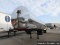 1992 BAR-BEL TL TANKER TRAILER