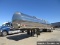 1980 WALKER TLG TANKER TRAILER