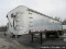 2012 MAC 40' DUMP TRAILER