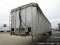 2005 TRAILKING 46' BELT TRAILER